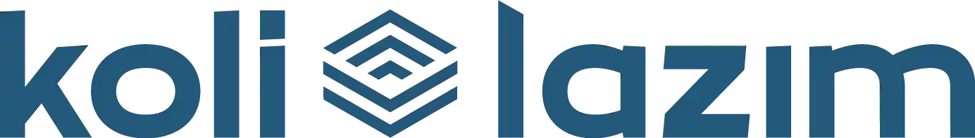 E-ticaret gönderileriniz için logolu kutu ile güven ve prestij kazanın.