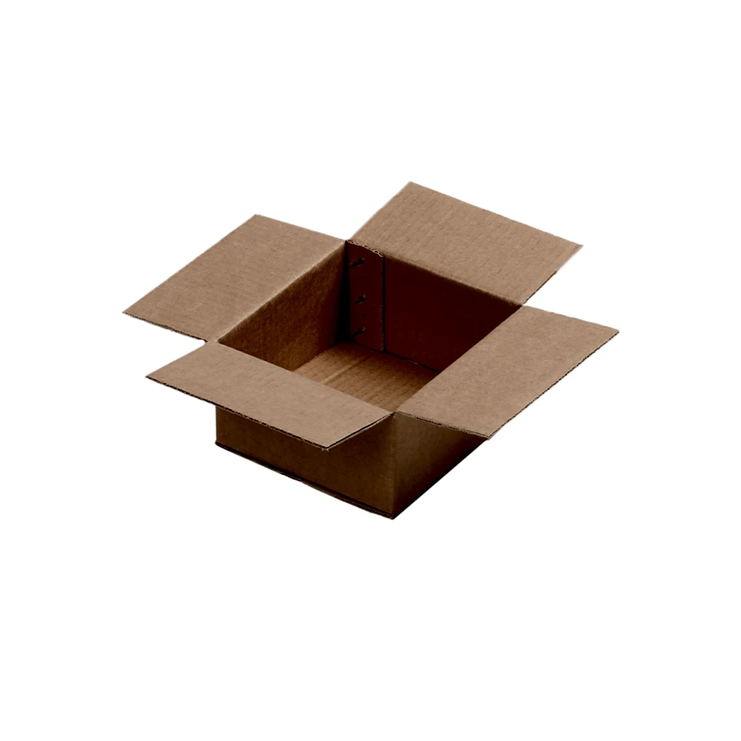 15x15x10 Nakliye Kolisi