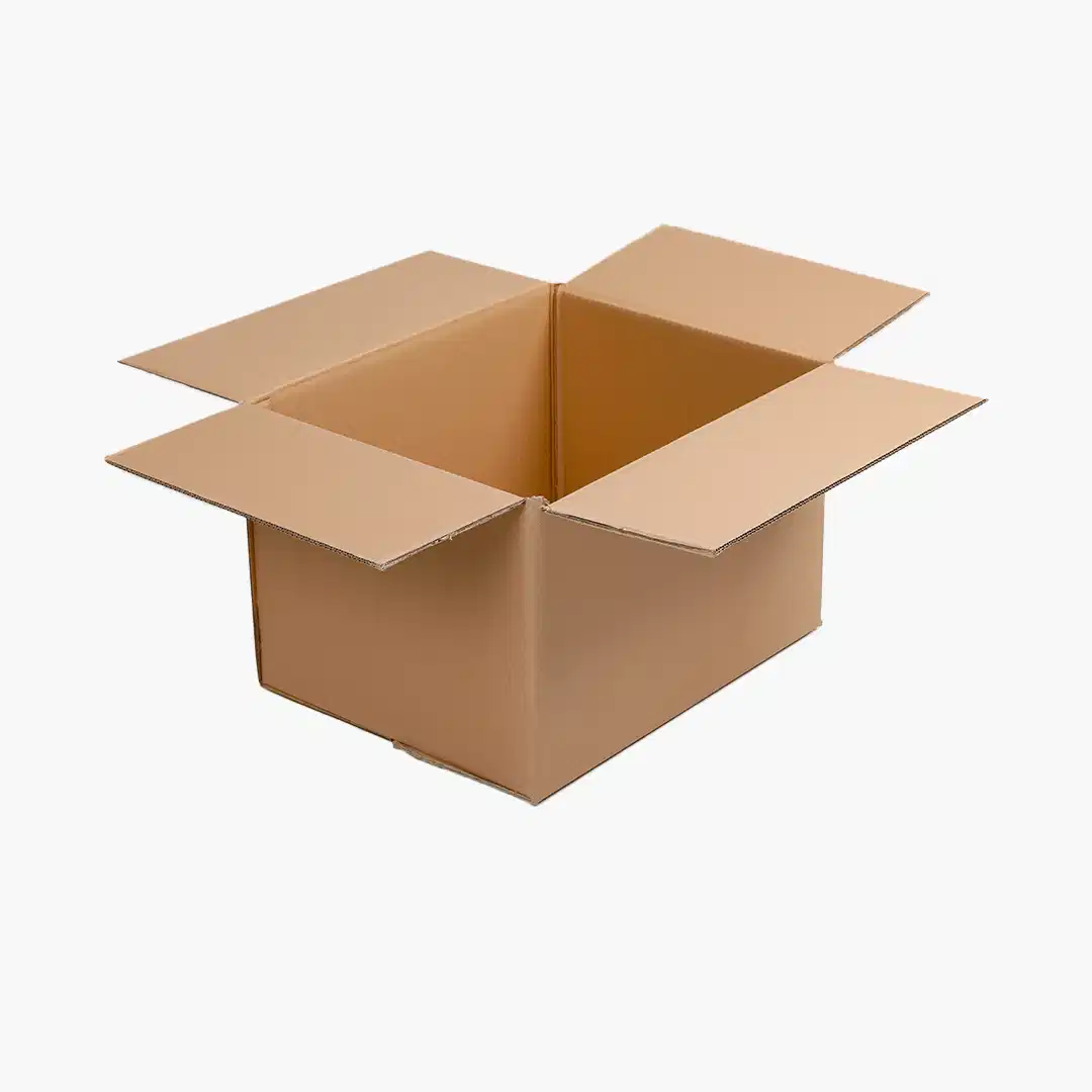 30x20x20 Nakliye Kolisi