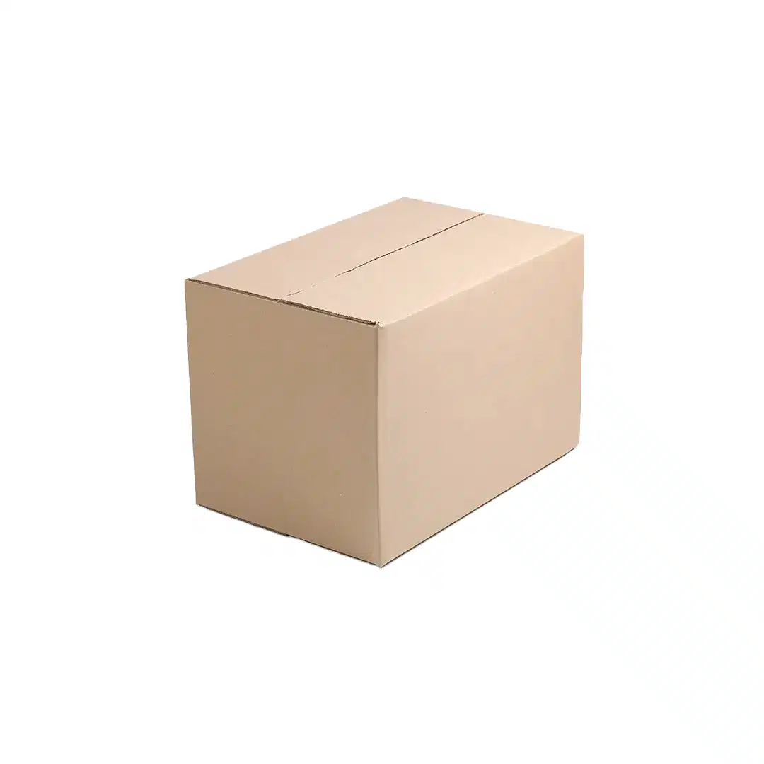 60x40x40 Nakliye Kolisi - Yüksek Kalite