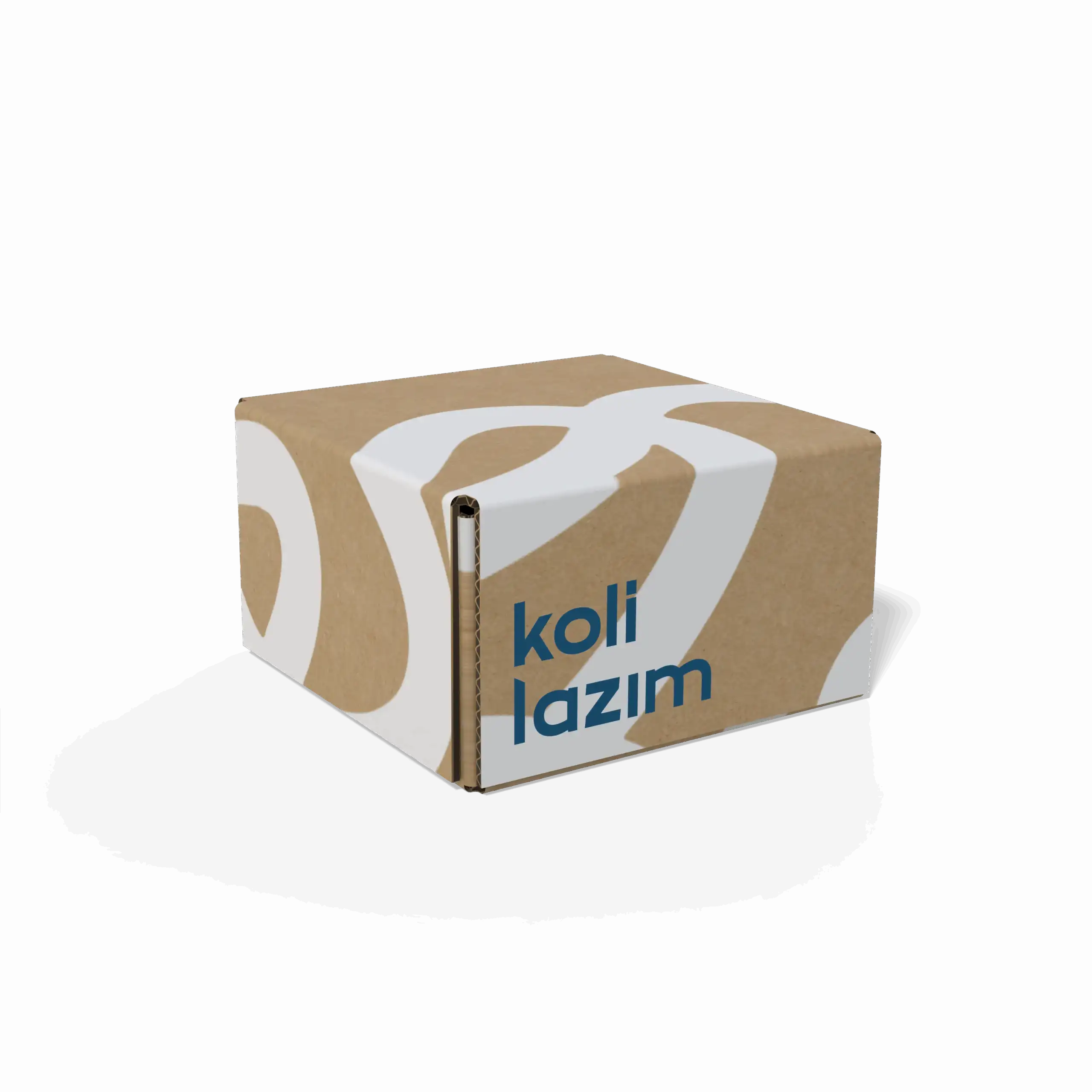 Render_Mockup_4000_4000_2025-04-30 (13) Sarma Koli Toptan baskılı kutu alımlarında özel fiyat avantajlarını kaçırmayın.