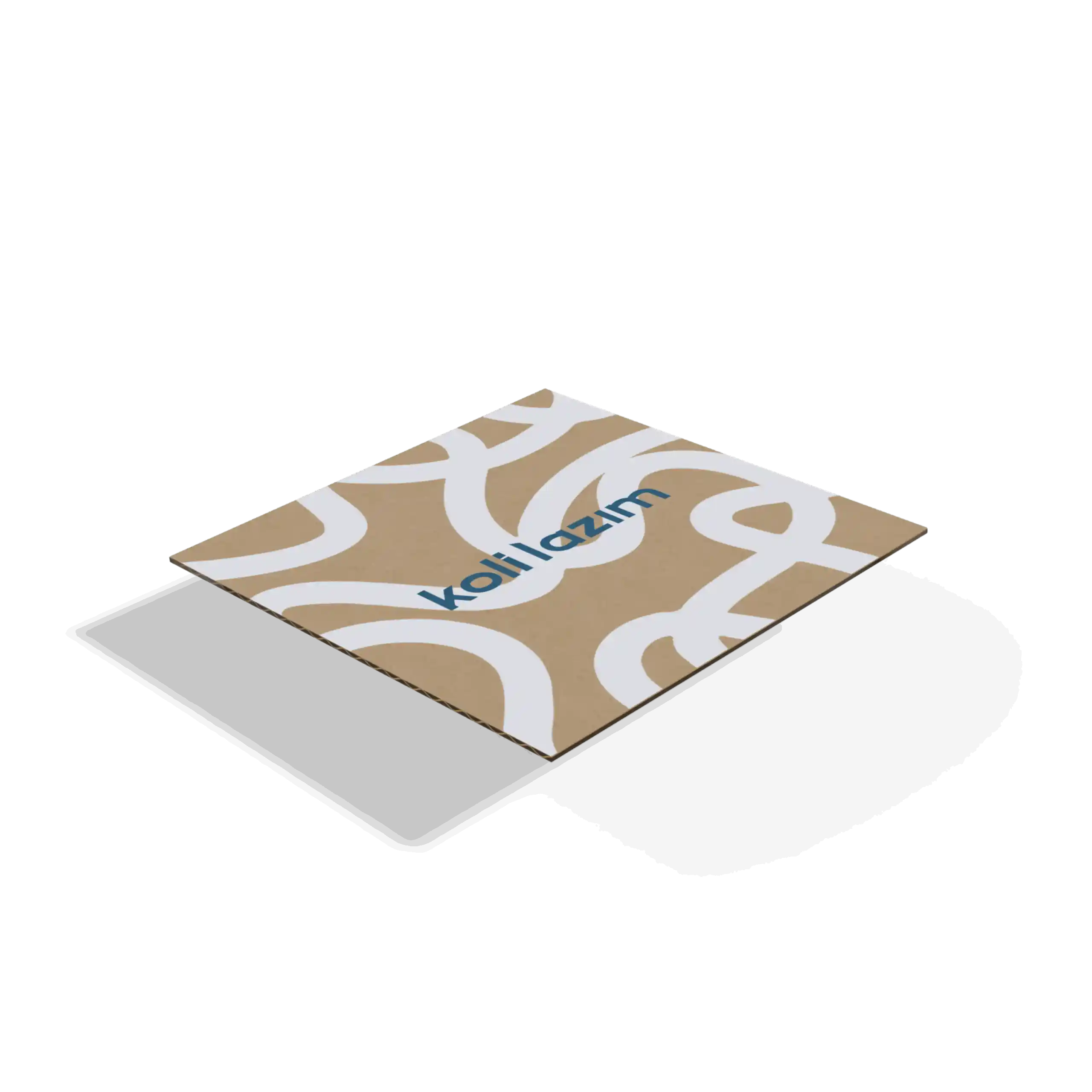Render_Mockup_4000_4000_2025-04-30 (16) maket kartonu levha Kolilazim ile logolu kutu siparişlerinizi hızlıca ve uygun fiyata oluşturun.