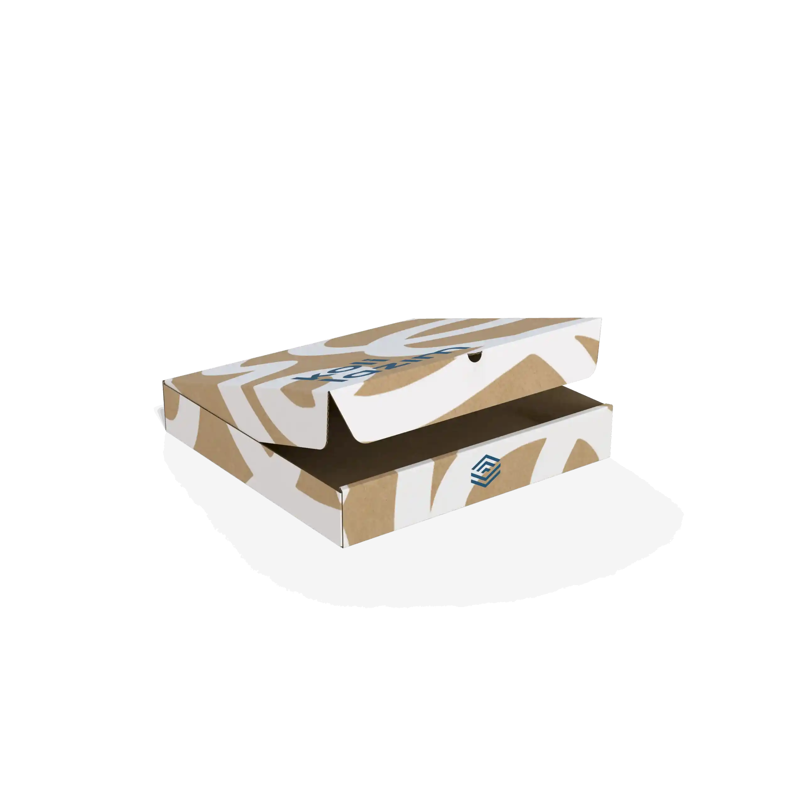 Render_Mockup_4000_4000_2025-04-30 (5) Kolilazim ile hem küçük işletmelere hem büyük markalara uygun çözümler.