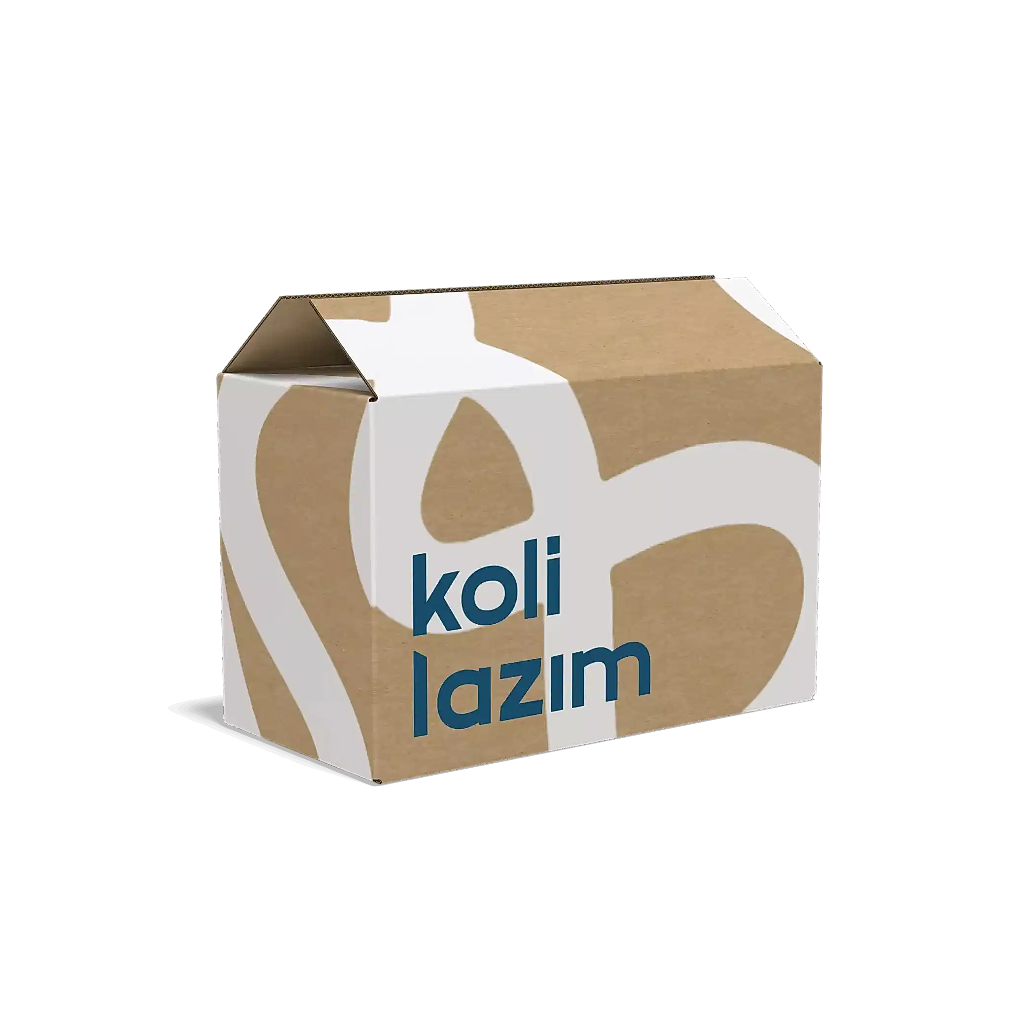 Render_Mockup_4000_4000_2025-04-30 (7) Nakliye Kolisi Koli kutu üretiminde Bursa’nın en güvenilir adresi kestrelbank.online.