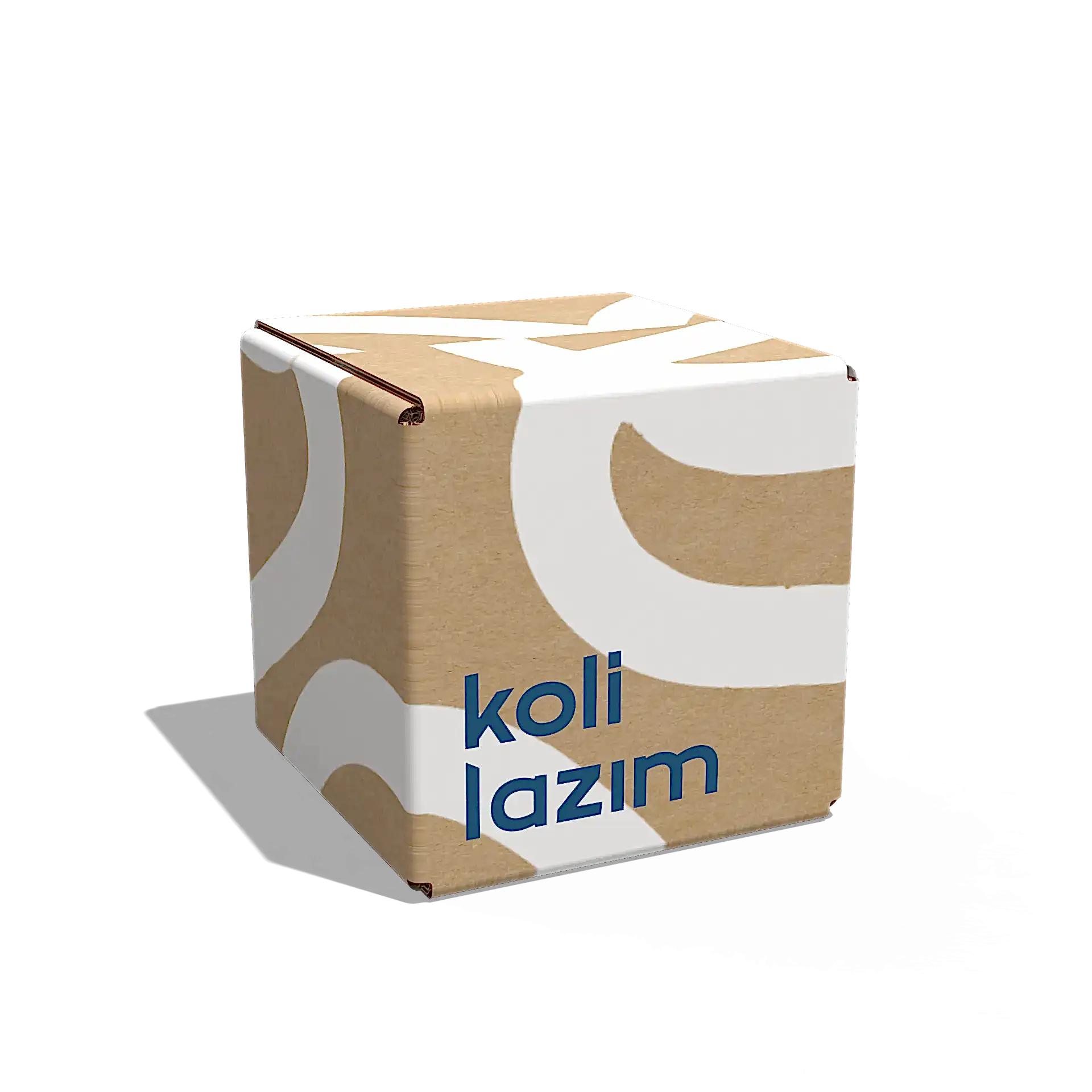 Toptan Kutu ve Ambalaj Trendleri Toptan Kutu ve Çevre Dostu Ambalaj ile Ambalajda Fark Yaratın!