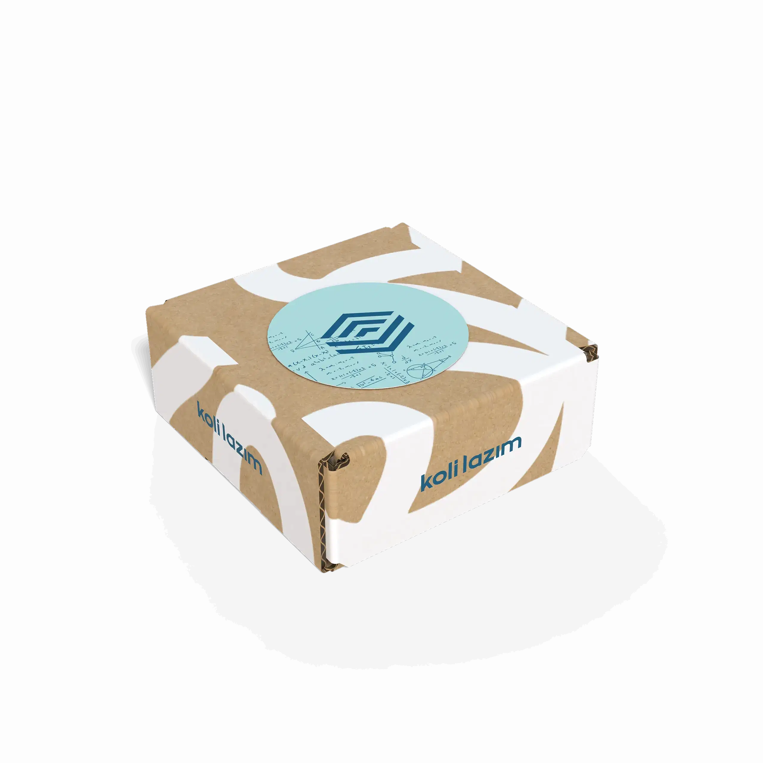 Render_Mockup_4000_4000_2025-04-30 (2) koli lazım koli kutu ambalaj