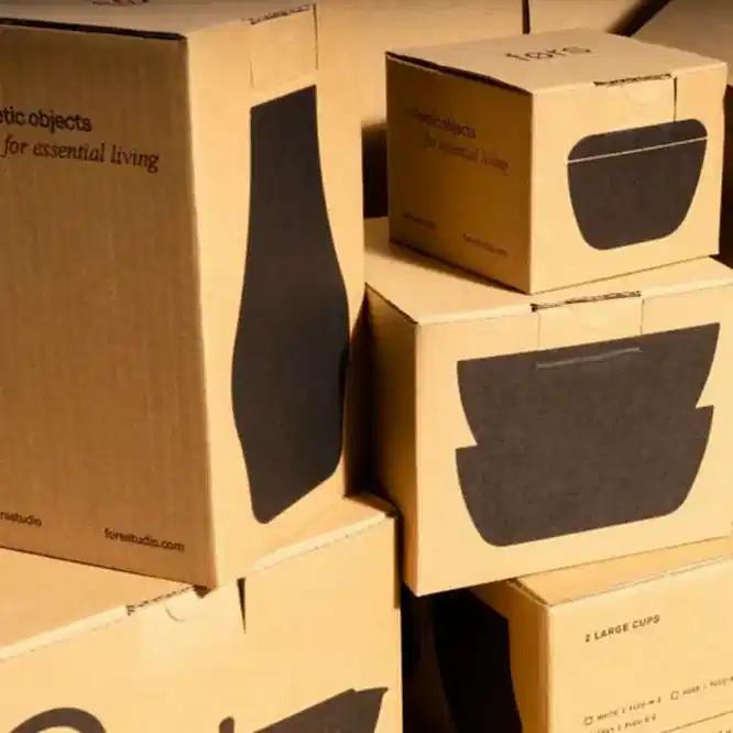 Unboxing deneyimi müşteri algısını etkiler