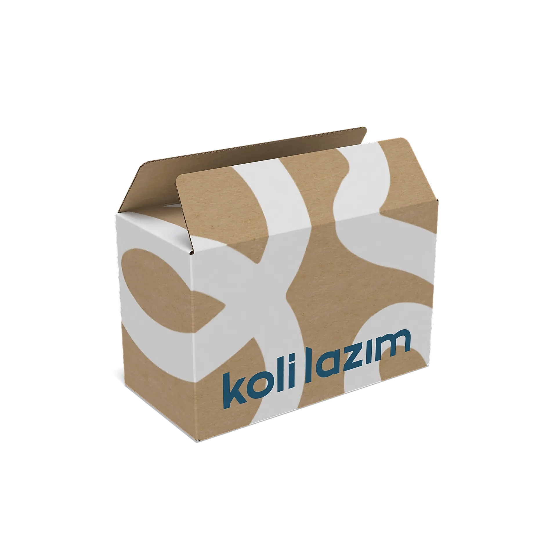 Render_Mockup_1920_1920_2026-02-03 (1) Nakliye Kolisi koli kutu koli lazım ambalaj bursa koli kutu