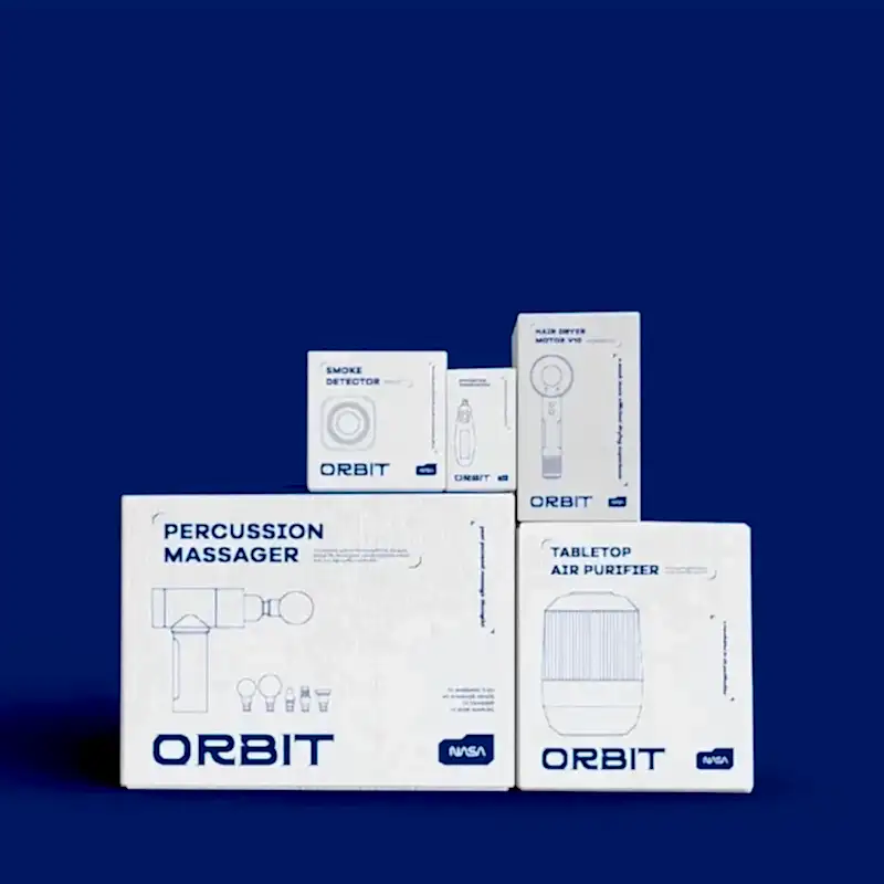 koli lazım koli kutu ambalaj