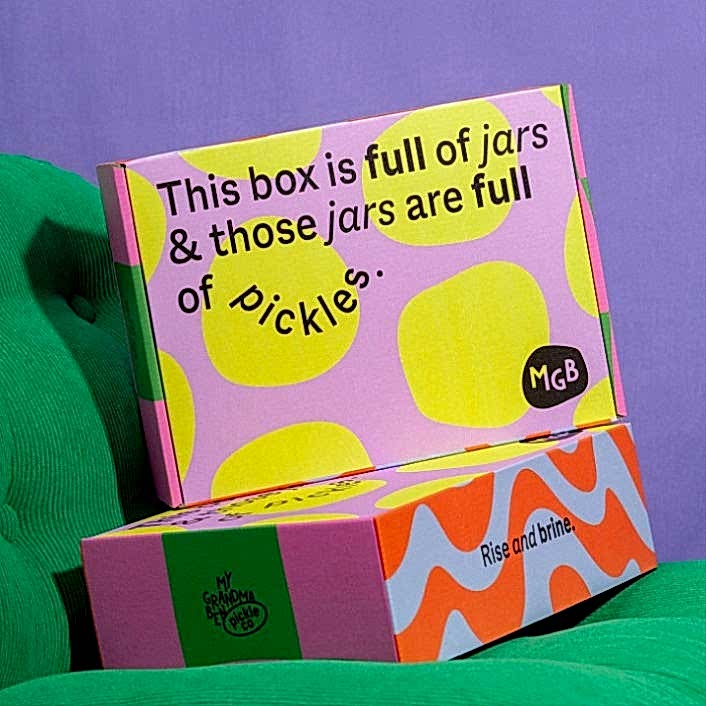 bursa karton kutu üretimi ve özel tasarım ambalaj çözümleri