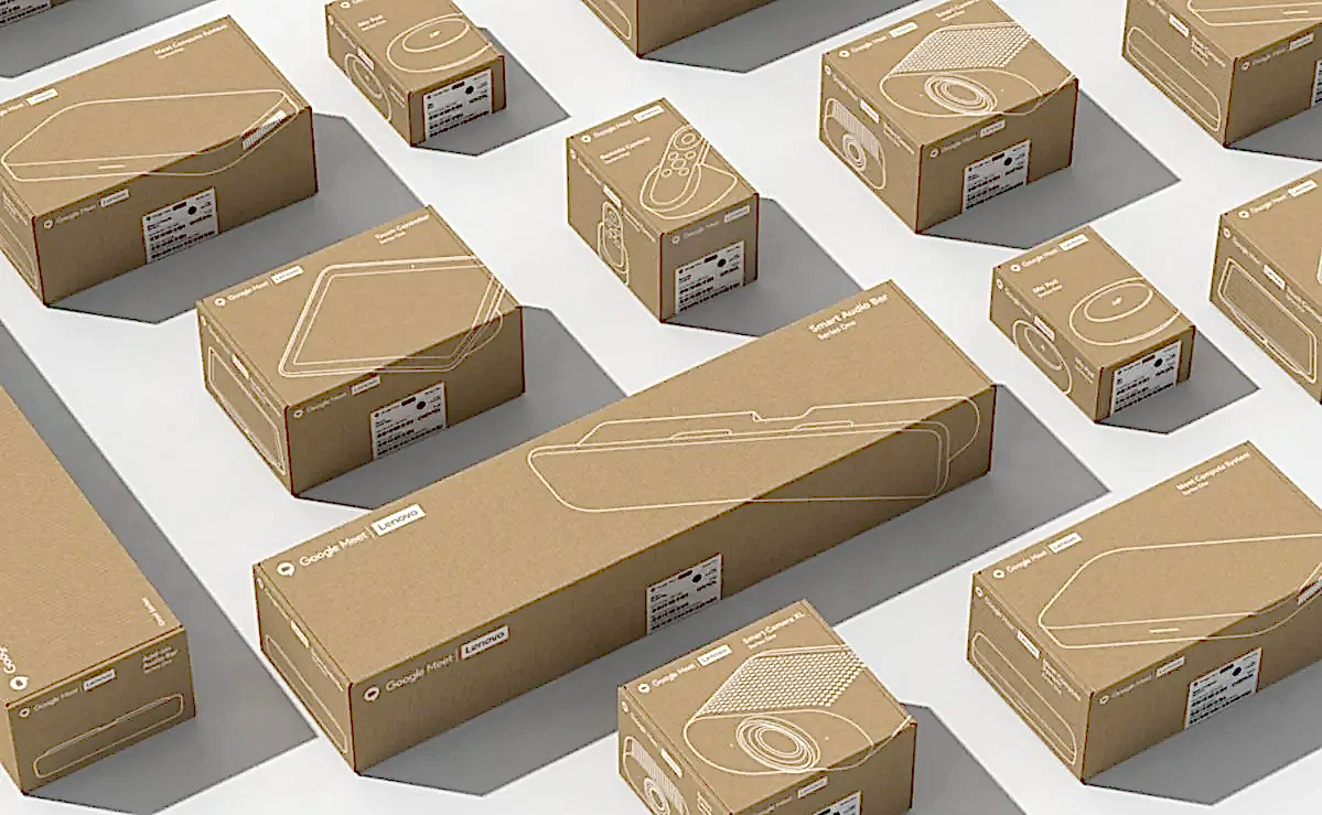 otomotiv parçaları için özel tasarım karton kutu