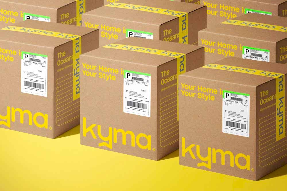 özel ürün kutusu tasarımı