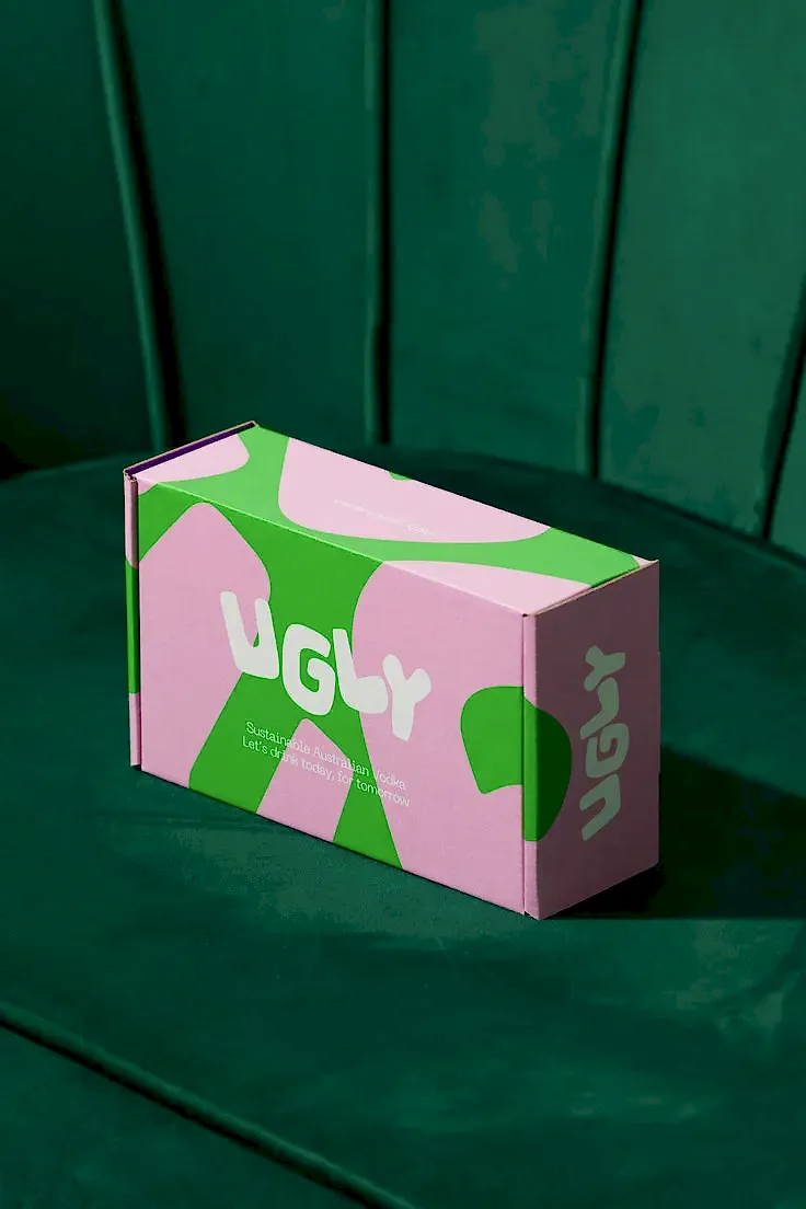 koli lazım koli kutu ambalaj